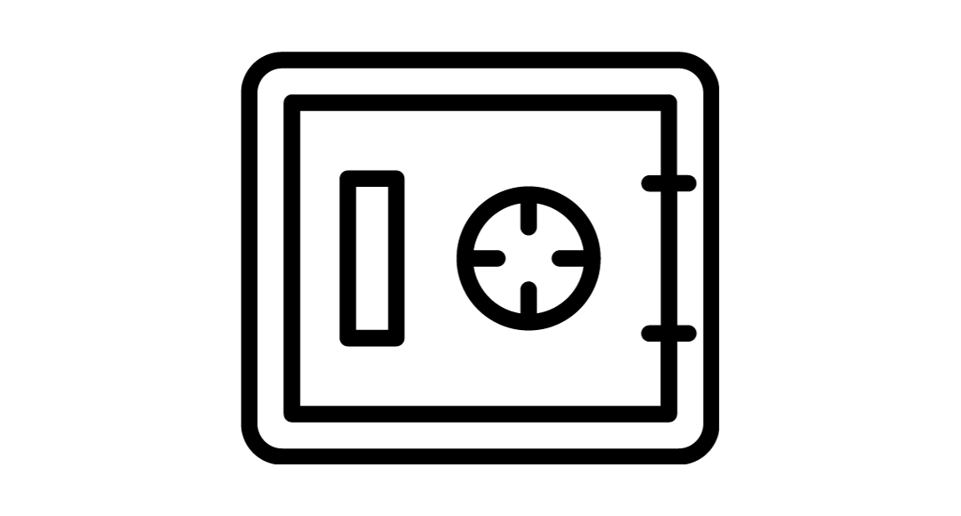 Safe Reset