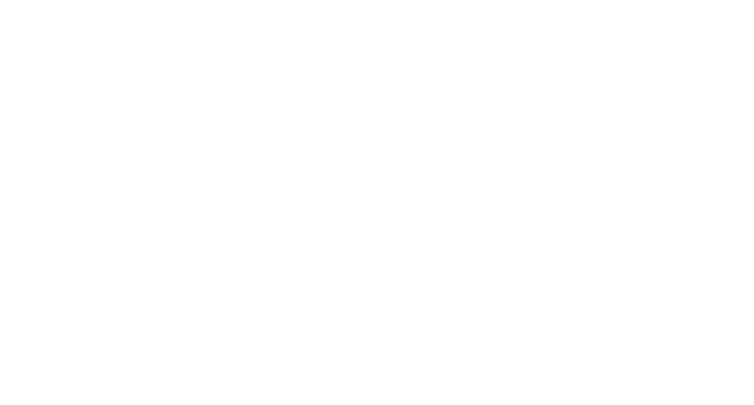 Mobile Keys