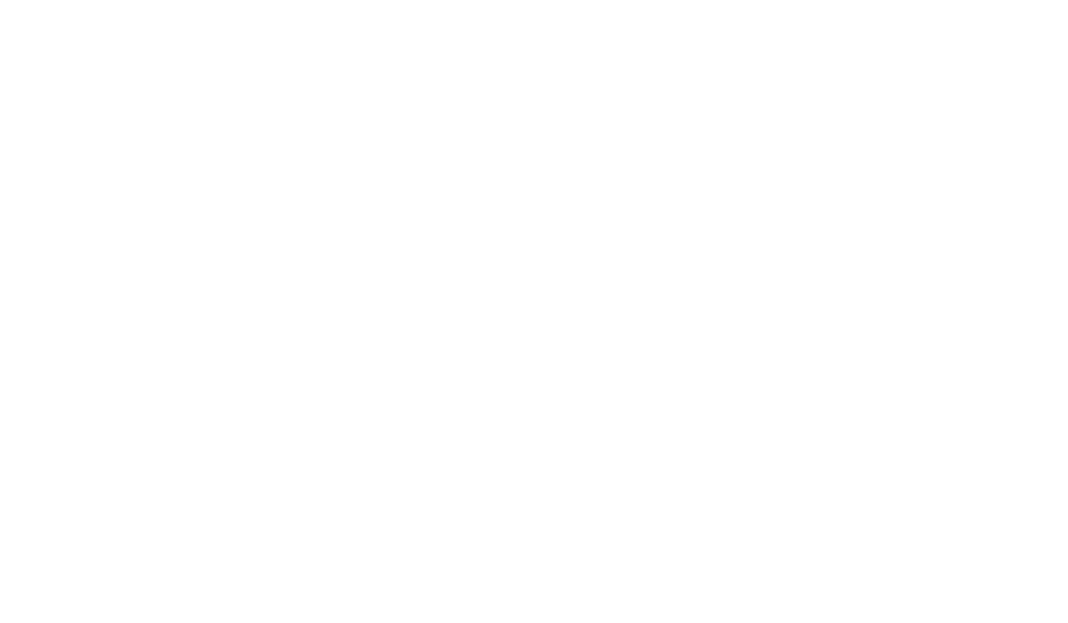 24 Hour Contact 24 Hour Contact