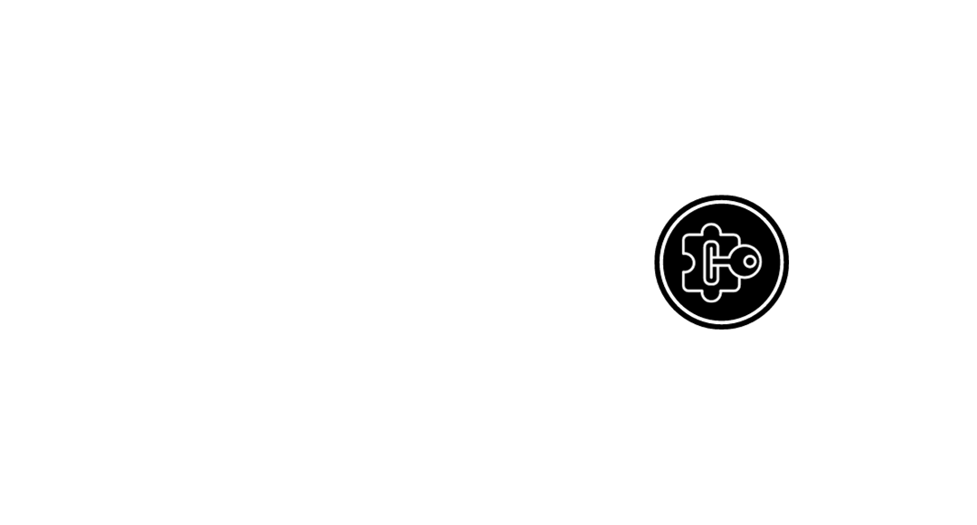 Door Lock Repairs