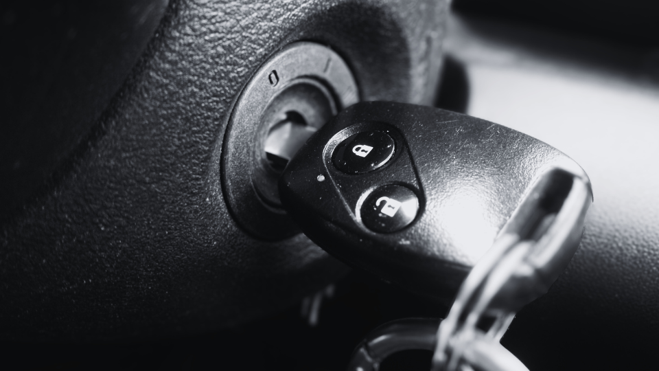 24 Hour Locksmiths Edenvale 24 Hour Locksmiths Edenvale