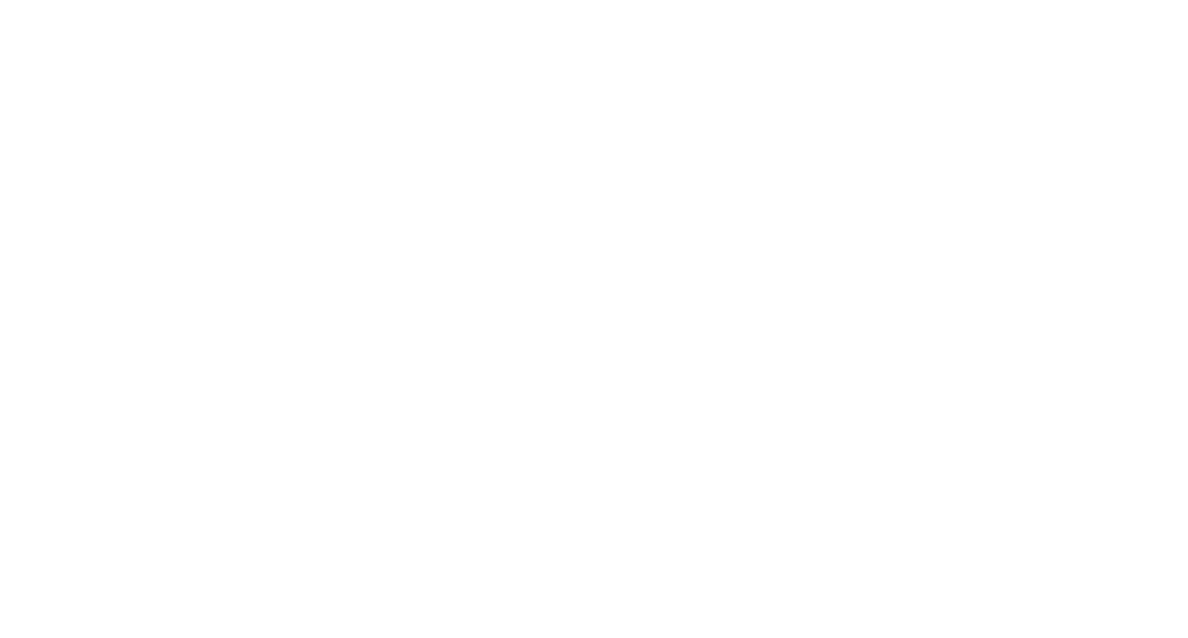 Home Lockout