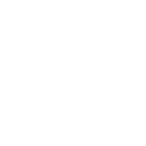 Edenvale Locksmiths Edenvale Locksmiths