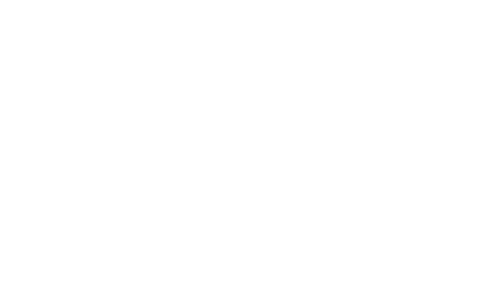 Car Key Programming