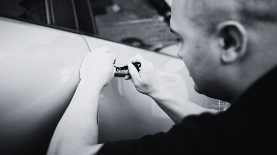 Car Locksmith Car Locksmith