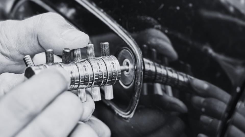 Car Locksmiths Car Locksmiths