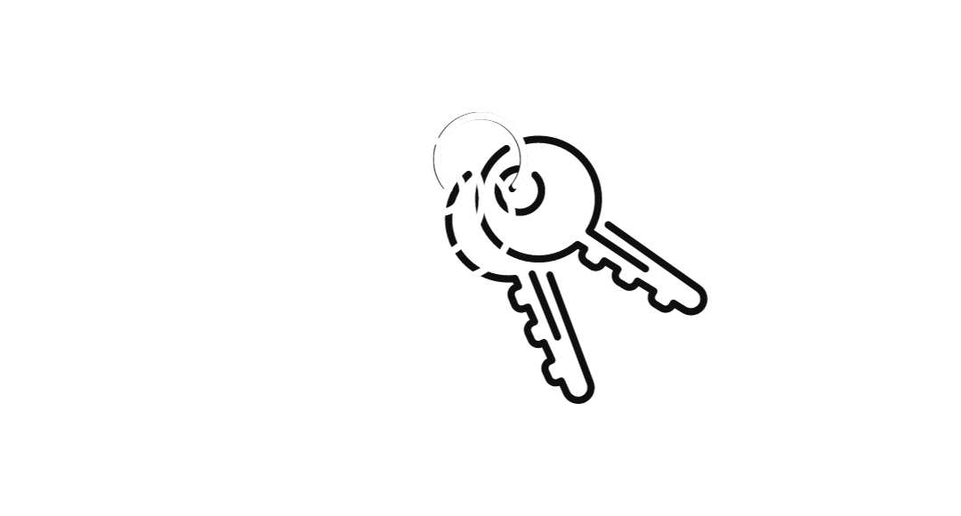 Duplicate Keys