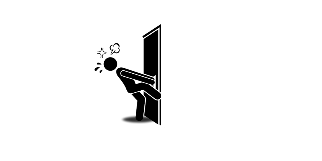 Emergency