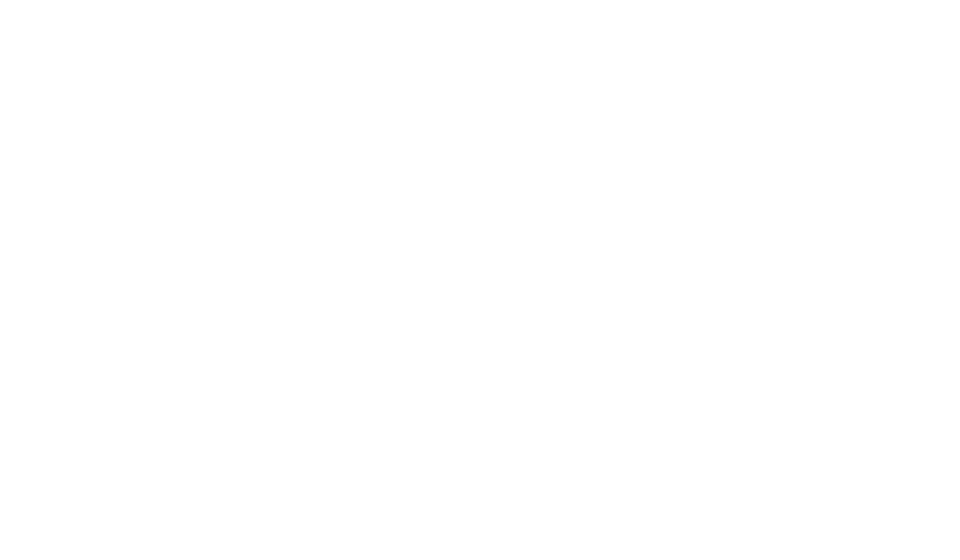 Ignition Repairs