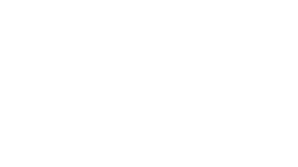Key Cutting Edenvale