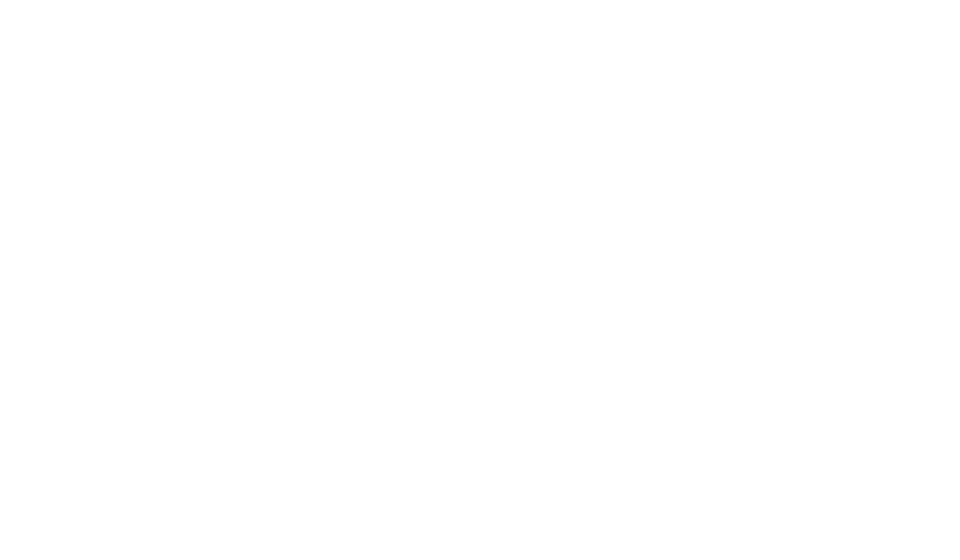 Key Cutting Services