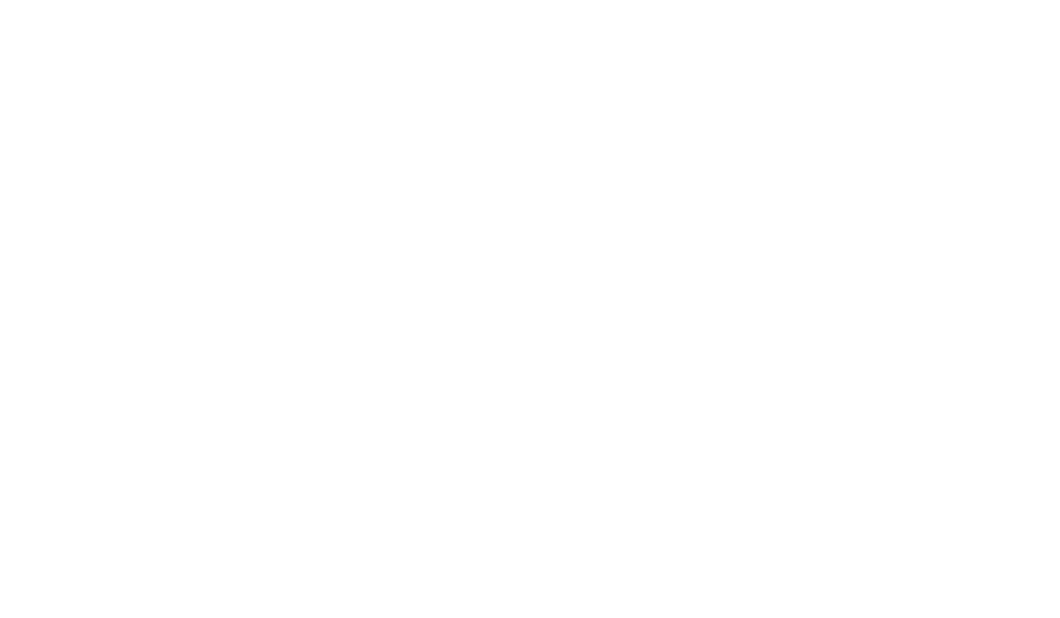 Key Duplication Services