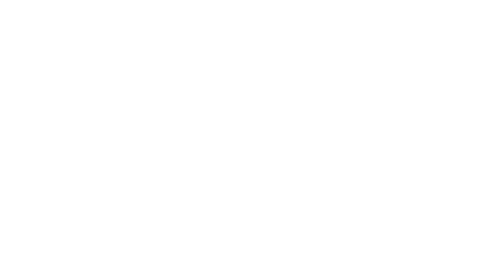 Lock Changes Edenvale