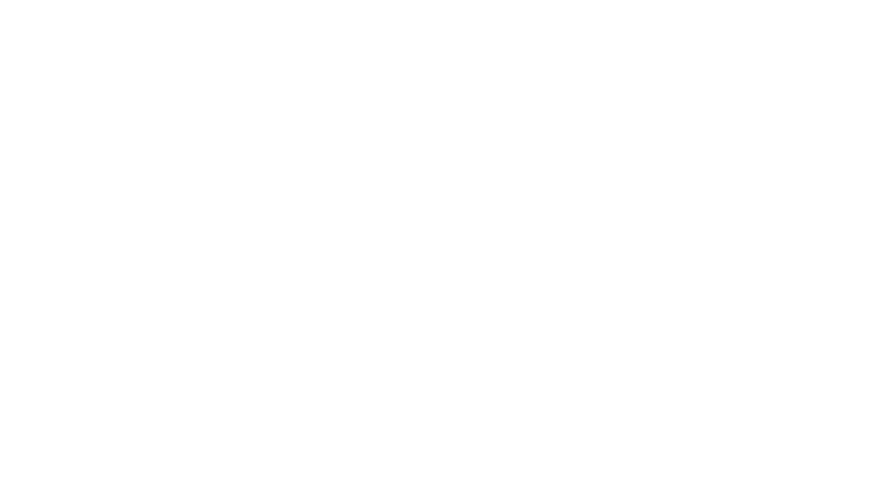 Lock Repairs Edenvale