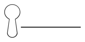 Locksmith Edenvale
