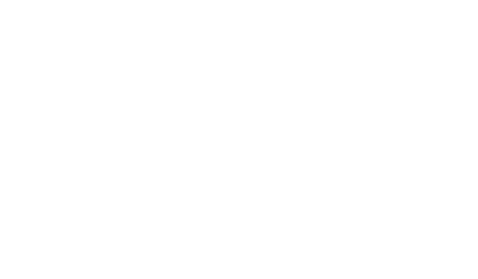 Lock Repair Services