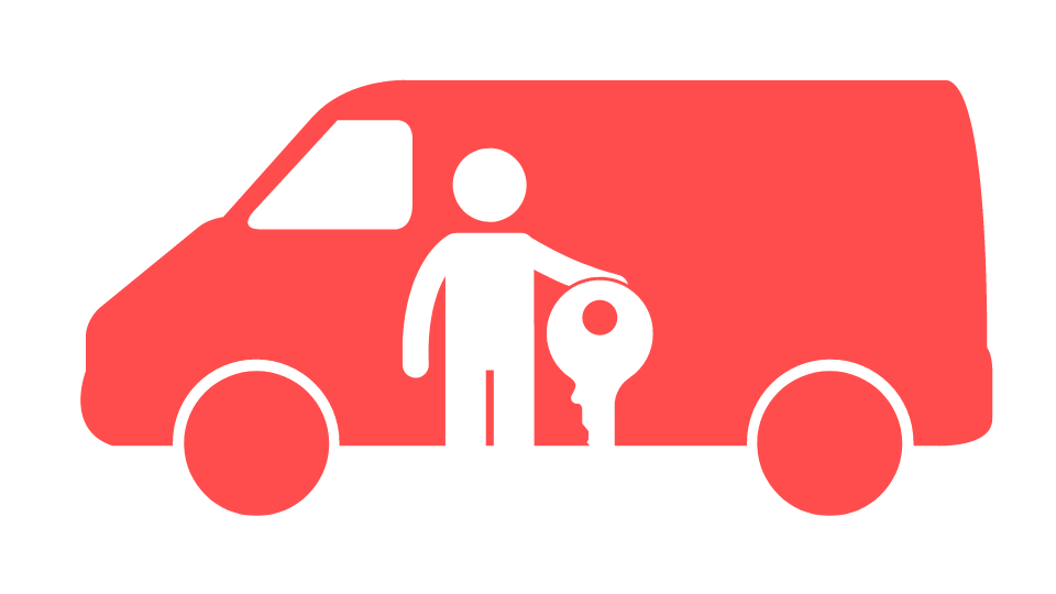 Mobile Locksmith