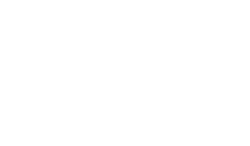 Mobile Locksmith
