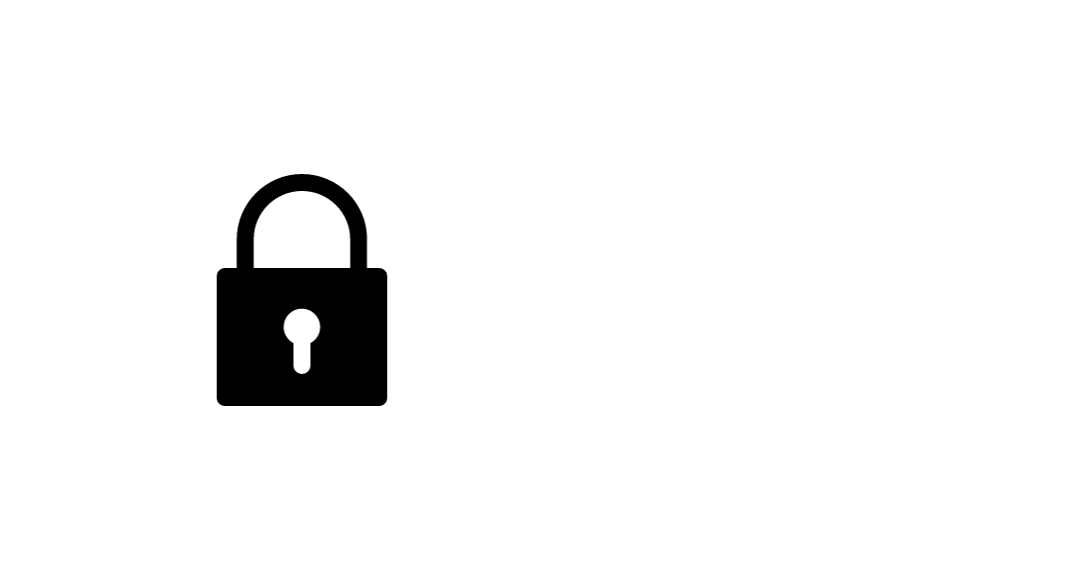 Lock Change