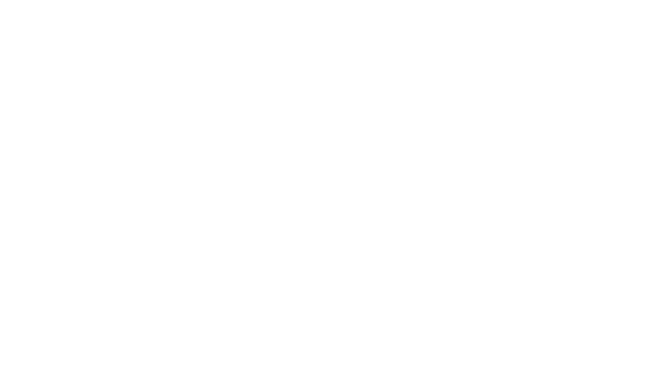 Security System Installation