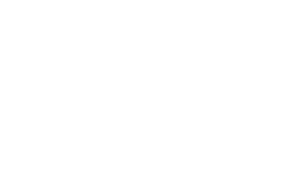 Smart Lock Installation